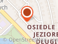 OGRODY WARMIA