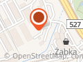 Boks Olsztyn