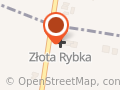 Świętokrzyskie Centrum Rehabilitacji dla dzieci i młodzieży "Złota Rybka"