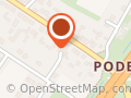 PROMYK SKLEP SPOŻYWCZO - PRZEMYSŁOWY