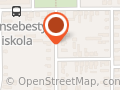 Virág és Ajándékbolt