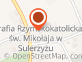 Parafia Rzymskokatolicka
