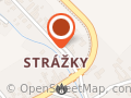 SZM Strážky