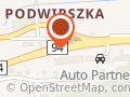 Przedszkole i żłobek Butterfly