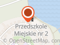 Sielczak Janusz, Lek. Medycyny Rodzinnej. Gabinet