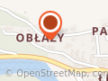 Apartamenty Widok w Szczawnicy