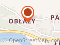 Apartament pokoje typu studio SunView