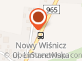 Firma Usługowa A. Jarosz