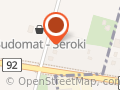 MMHT Technika Magazynowa