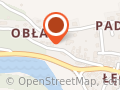 Pokoje nad Kotońką