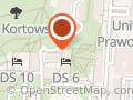 ECOMMERSOWO.PL