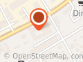 Vetus. Pphu