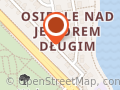 Firma sprzątająca - Czyste Miasto Grzegorz Puliński