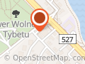 Wilamowski Eugeniusz. Usługi Budowlane