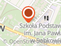 GABINET FIZJOTERAPII PAWEŁ KOZIK