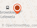 Rutkowska Danuta. Krawiectwo