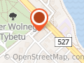 Duda Wiesław. Usługi Rehabilitacyjne