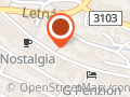 Múzeum J.M. Petzvala v Spišskej Belej