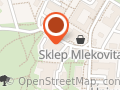 Centrum Ekspozycyjne Stara Kotłownia w Olsztynie