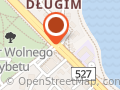 OPONAY.PL