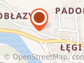 Pokoje na Słonecznej