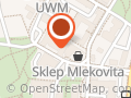 Księgarnia Naukowa Mirosława Głębowicz. Książki popularno-naukowe, skrypty