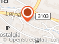 SOLE OPTIK s.r.o. očná optika