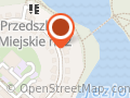 Eventus - Wodzirej i DJ