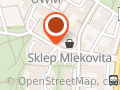 Mlekovitka
