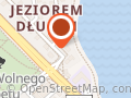 PRZEDSIĘBIORSTWO HANDLOWO USŁUGOWE MAJK