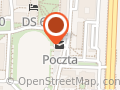 Poczta Polska