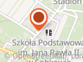 Gimnazjum Publiczne im. Jana Pawła II