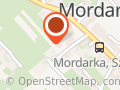 Kościół Miłosierdzia Bożego w Mordarce