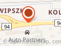 Centrum Chińskie VARMA