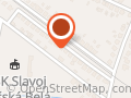 Drevomont SK, s.r.o.