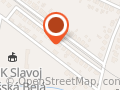 Drevomont SK, s.r.o.