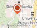 Poliklinika Weterynaryjna