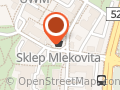 Xero Druk Oprawa Prac Dyplomowych