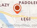 Trzy Korony. Dom Wczasowy