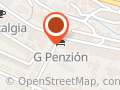 G-penzión