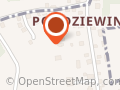 ZraszajSystem