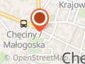 Salon Kosmetyczny BeautyLand