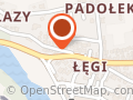 Bała Paweł. Kancelaria adwokacka