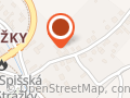 Psí salón LABKA