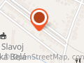 RENOVIA stavby