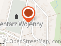 Usługi geodezyjne GEOMAT Geodeta Olsztyn