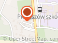 DPD Pickup