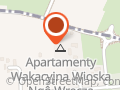 Restauracja Wakacyjna Wioska Ngo Wręcza