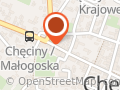 Gabinety Stomatologiczne lek. dent. Karolina Syska - Jurek