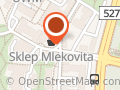 Katedra Fotogrametrii i Teledetekcji UWM w Olsztynie